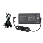 Asus TUF Dash F15 FX516PR-211.TM15 D 20V 10A 200W Orjinal Laptop Adaptörü