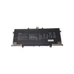 Asus C41N1904 0B200-03660200 Orjinal Laptop Bataryası