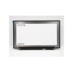 Asus ZenBook 13 UX325EA-EG117TA 13.3" inch 1920x1080dpi 60Hz IPS Slim LED Panel