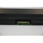 BOE NT133WHM-N47 V8.0 13.3" inch 1366x768dpi HD TN Slim LED Panel