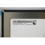 BOE NT133WHM-N47 V8.0 13.3" inch 1366x768dpi HD TN Slim LED Panel