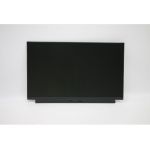 BOE NT133WHM-N47 V8.0 13.3" inch 1366x768dpi HD TN Slim LED Panel