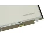 Dell Latitude 5490 14.0" inch 1920x1080dpi Dokunmatik LED Panel D0PX9