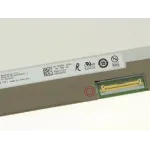 Dell Latitude 5490 14.0" inch 1920x1080dpi Dokunmatik LED Panel D0PX9