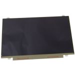 Dell Latitude 5490 14.0" inch 1920x1080dpi Dokunmatik LED Panel D0PX9