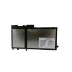Dell Latitude 5490-N075L549014EMEA_U Orjinal Laptop Bataryası