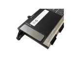 HP L78125-006 L78125-005 SX03XL Orjinal Laptop Bataryası