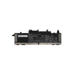 HP L78125-006 L78125-005 SX03XL Orjinal Laptop Bataryası