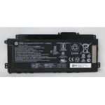 HP PP03XL PV03XL L83393-005 Orjinal Laptop Bataryası