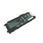 HP PP03XL PV03XL L83393-005 Orjinal Laptop Bataryası