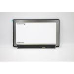 Lenovo 02HL701 02HL710 5D10W46483 13.3" 1366x768dpi HD TN Slim LED Panel