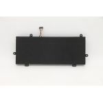 Lenovo 5B10K90780 5B10K90783 Orjinal Laptop BataryasıLenovo 5B10K90780 5B10K90783 Orjinal Laptop Bataryası