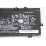 Lenovo 5B10K90780 5B10K90783 Orjinal Laptop Bataryası