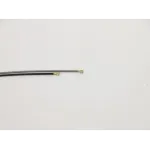 Lenovo 5D10L76065 11.6" 1366x768dpi IPS Dokunmatik LCD Panel