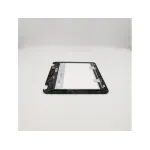 Lenovo 5D10L76065 11.6" 1366x768dpi IPS Dokunmatik LCD Panel