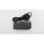 Lenovo N22 Winbook (Type 80S6) Orjinal Laptop Adaptörü