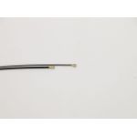 Lenovo N23 Winbook (Type 80UR) 11.6" 1366x768dpi IPS Dokunmatik LCD Panel