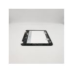 Lenovo N23 Winbook (Type 80UR) 11.6" 1366x768dpi IPS Dokunmatik LCD Panel