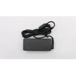 Lenovo N23 Winbook (Type 80UR) Orjinal Laptop Adaptörü