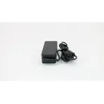 Lenovo N23 Winbook (Type 80UR) Orjinal Laptop Adaptörü