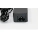 Lenovo N23 Winbook (Type 80UR) Orjinal Laptop Adaptörü
