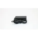 Lenovo N23 Winbook (Type 80UR) Orjinal Laptop Adaptörü