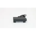 Lenovo N23 Winbook (Type 80UR) Orjinal Laptop Adaptörü