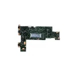 Lenovo ThinkPad X1 Tablet 1st Gen (Type 20GG, 20GH) Tablet Anakart 00NY847