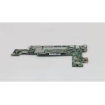 Lenovo ThinkPad X1 Tablet 1st Gen (Type 20GG, 20GH) Tablet Anakart 00NY847