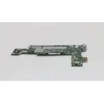 Lenovo ThinkPad X1 Tablet 1st Gen (Type 20GG, 20GH) Tablet Anakart 00NY847