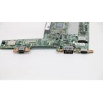 Lenovo ThinkPad X1 Tablet 1st Gen (Type 20GG, 20GH) Tablet Anakart 00NY847