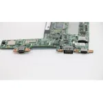 Lenovo ThinkPad X1 Tablet 1st Gen (Type 20GG, 20GH) Tablet Anakart 00NY847