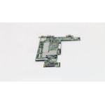 Lenovo ThinkPad X1 Tablet 1st Gen (Type 20GG, 20GH) Tablet Anakart 00NY847