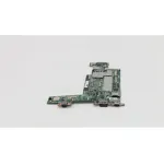 Lenovo ThinkPad X1 Tablet 1st Gen (Type 20GG, 20GH) Tablet Anakart 00NY847