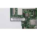 Lenovo ThinkPad X1 Tablet 1st Gen (Type 20GG, 20GH) Tablet Anakart 00NY847