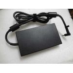 HP Pavilion Gaming 15-dk1014nt (1U5T4EA) Orjinal Laptop Adaptörü