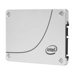 Intel DC S4500 480GB 2.5" SATA 6Gb/s SSD SSDSC25B480G701