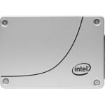 Intel DC S4500 480GB 2.5" SATA 6Gb/s SSD SSDSC25B480G701