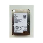 Seagate Savvio 300GB 2.5" 15K.3 SAS 6Gb/s (ST9300653SS)