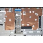 Lenovo 5CB1C18850 5CB1C18881 Orjinal Türkçe Klavyesi