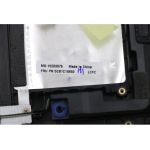 Lenovo 5CB1C18850 5CB1C18881 Orjinal Türkçe Klavyesi