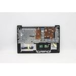 Lenovo V15 G2-ALC (Type 82KD) Orjinal Türkçe Klavyesi