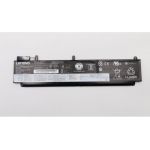 Lenovo L16M3P73 SB10K97605 SB10J79004 SB10F46461 Orjinal Pil