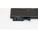 Lenovo L16M3P73 SB10K97605 SB10J79004 SB10F46461 Orjinal Pil