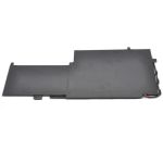 HP Pavilion Gaming 15-ec1004nt (1U6A9EA) Orjinal Laptop Bataryası