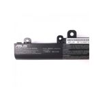 Asus A41N1702 0B110-00480000 Orjinal Laptop Bataryası