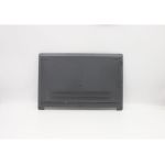 Lenovo ThinkBook 15-IIL (Type 20SM) Lower Case Alt Kasa 5CB0X56062