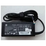 HP 15s-eq1041nt (2D8G0EA) Orjinal Laptop Adaptörü