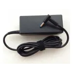 HP 250 G7 (1Q2W4ES) Orjinal Laptop Adaptörü