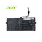 Acer AP16L5J 2ICP4/91/91 Orjinal Laptop Bataryası